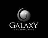 /public/logoimage/1330190067GALAXY 1.png